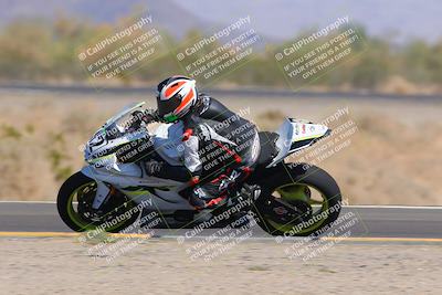 media/Oct-09-2022-SoCal Trackdays (Sun) [[95640aeeb6]]/Turn 15 Inside Distant Pans (1145am)/